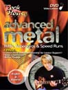Rock House: Advanced Metal, 2nd Edition